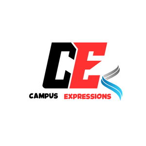 CAMPUS EXPRESSIONS