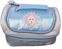 Cartoon School Backpack Bag For Kids Girls Frozen