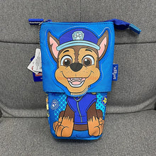 Paw Patrol School Backpack Bag For Kids Boys Girl